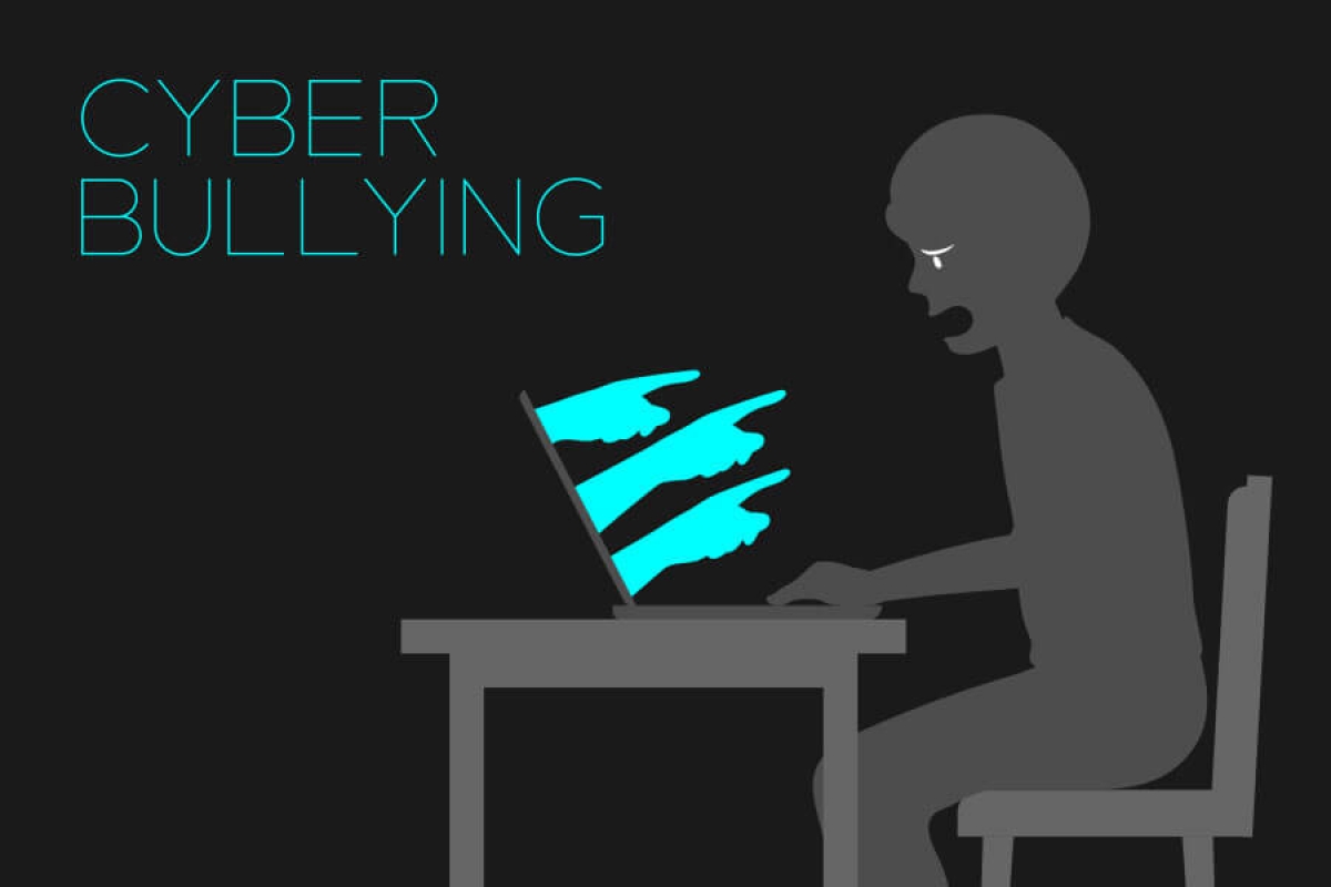 Come difendersi dal cyberbullismo