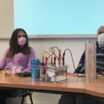 Fisica in classe