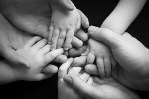 giudicare _famiglia
