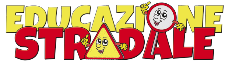 Le regole della strada