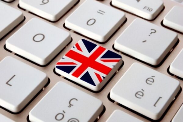 didattica delle tre i - inglese e informatica