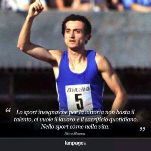 Sport