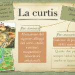 OnePager La curtis