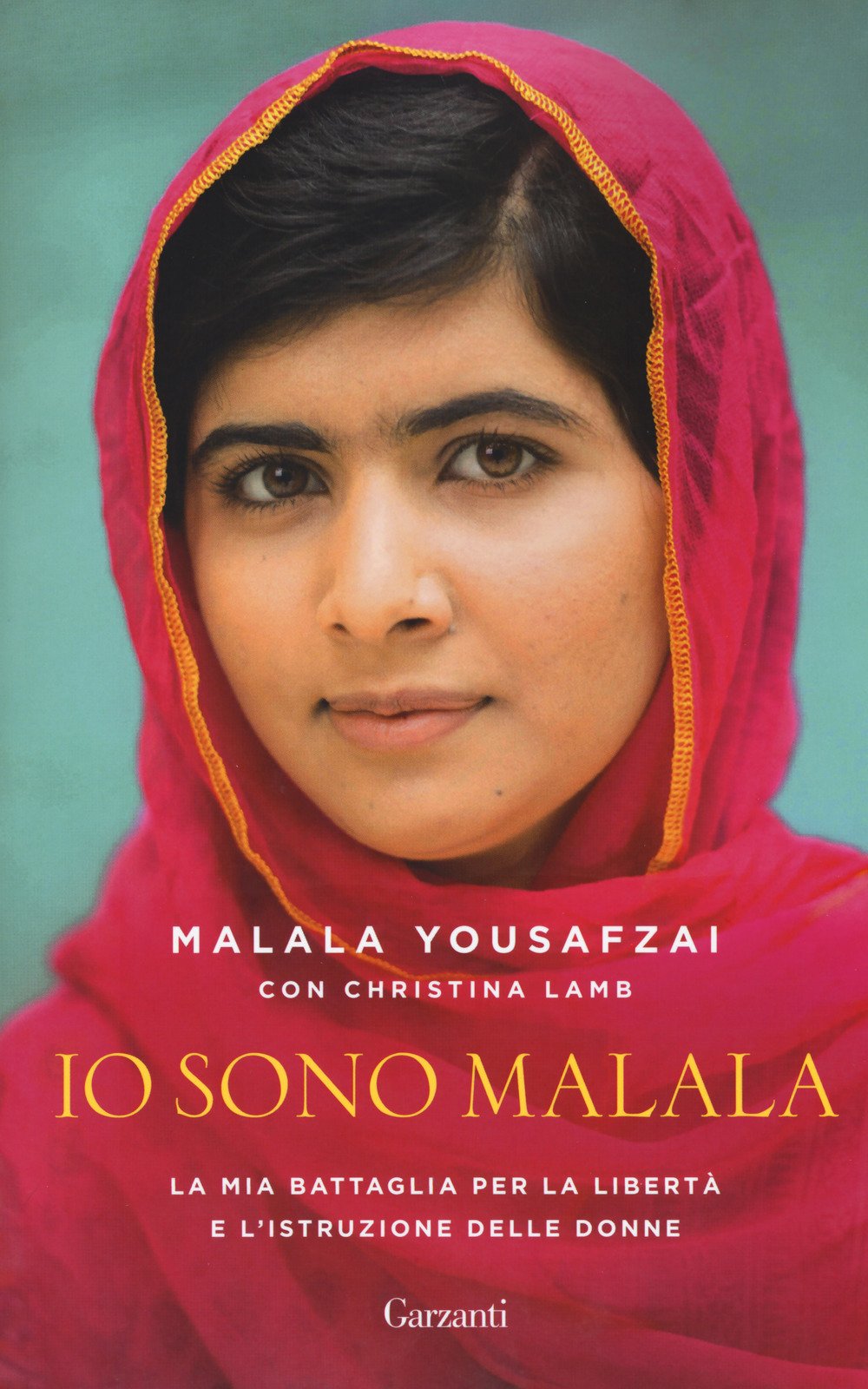Malala