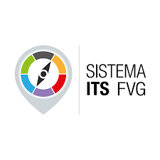 Logo sistema ITS FVG