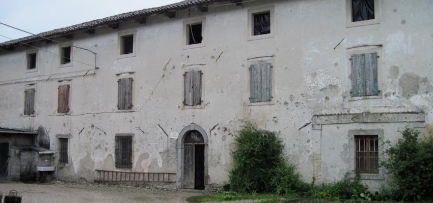 Photo credit: https://www.ilpontecodroipo.it/index.php?id=1&lang_id=ita&set_id=4&record_id=14550