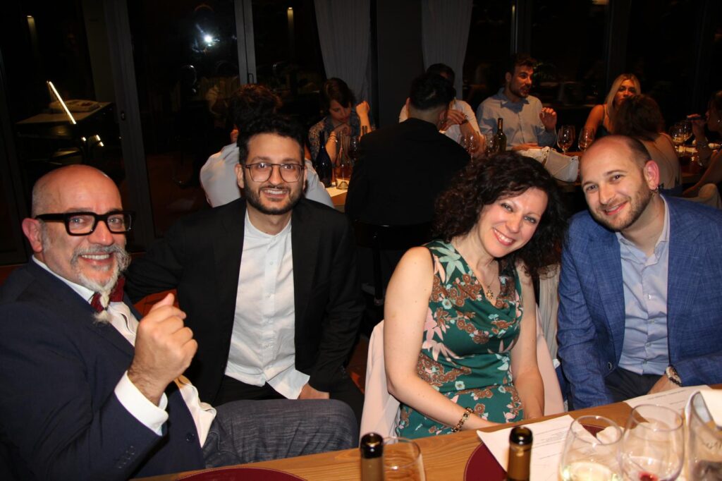 WhatsApp-Image-2025-05-24-at-10.49.09-1024x682
