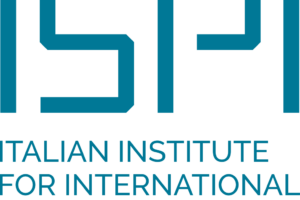 Ispi_marchio_def_2_7_2017_blueing