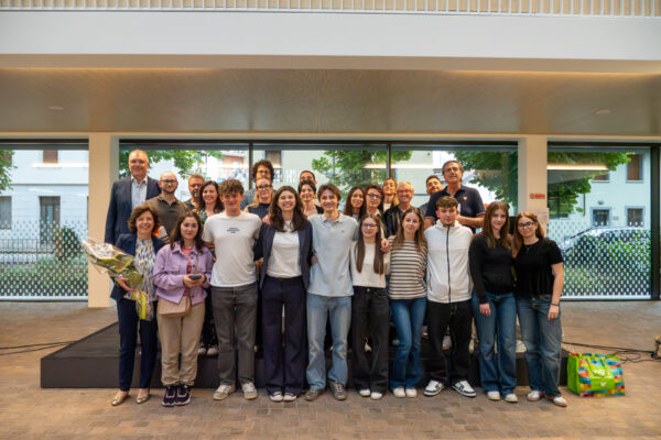 Cerimonia Finale AS 2025_2026-6050228
