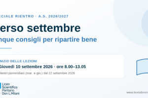 Copertina_rientro_Don_Milani_LOGOreale
