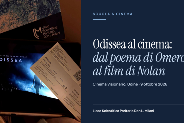 Sito – immagine in evidenza@2x